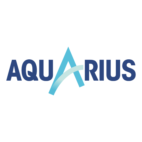 Aquarius Lata