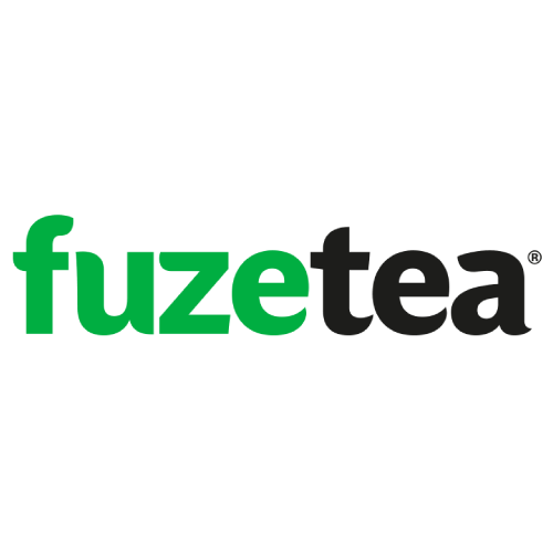 Fuze Tea