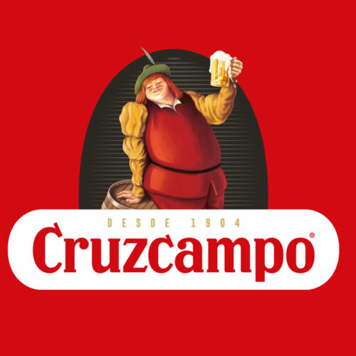 CruzCampo Barril