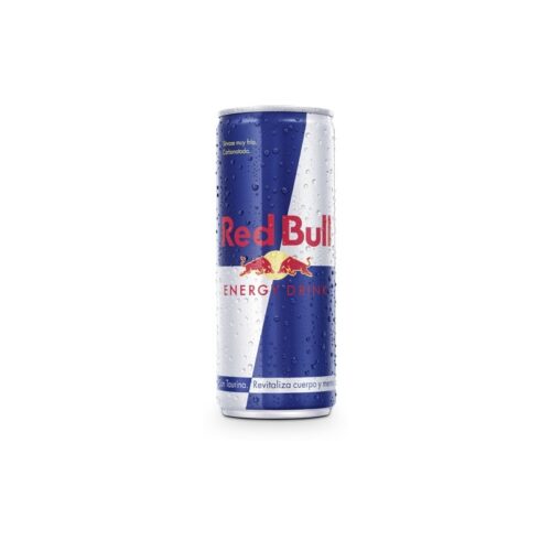 REDBULL